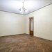 Drumul Taberei 3 camere, 4/10, bloc stradal, c-tie 1980, bucatarie mare, 2 bai