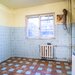 Drumul Taberei 3 camere, 4/10, bloc stradal, c-tie 1980, bucatarie mare, 2 bai