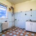 Drumul Taberei 3 camere, 4/10, bloc stradal, c-tie 1980, bucatarie mare, 2 bai