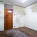 Drumul Taberei 3 camere, 4/10, bloc stradal, c-tie 1980, bucatarie mare, 2 bai