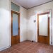 Drumul Taberei 3 camere, 4/10, bloc stradal, c-tie 1980, bucatarie mare, 2 bai