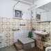 Drumul Taberei 3 camere, 4/10, bloc stradal, c-tie 1980, bucatarie mare, 2 bai