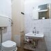 Drumul Taberei 3 camere, 4/10, bloc stradal, c-tie 1980, bucatarie mare, 2 bai